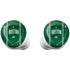 NBA Boston Celtics Jersey Galaxy Buds Plus Skin